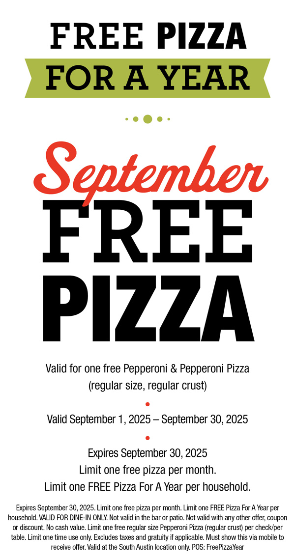 Johnny Carino's: Your Local Italian Restaurant