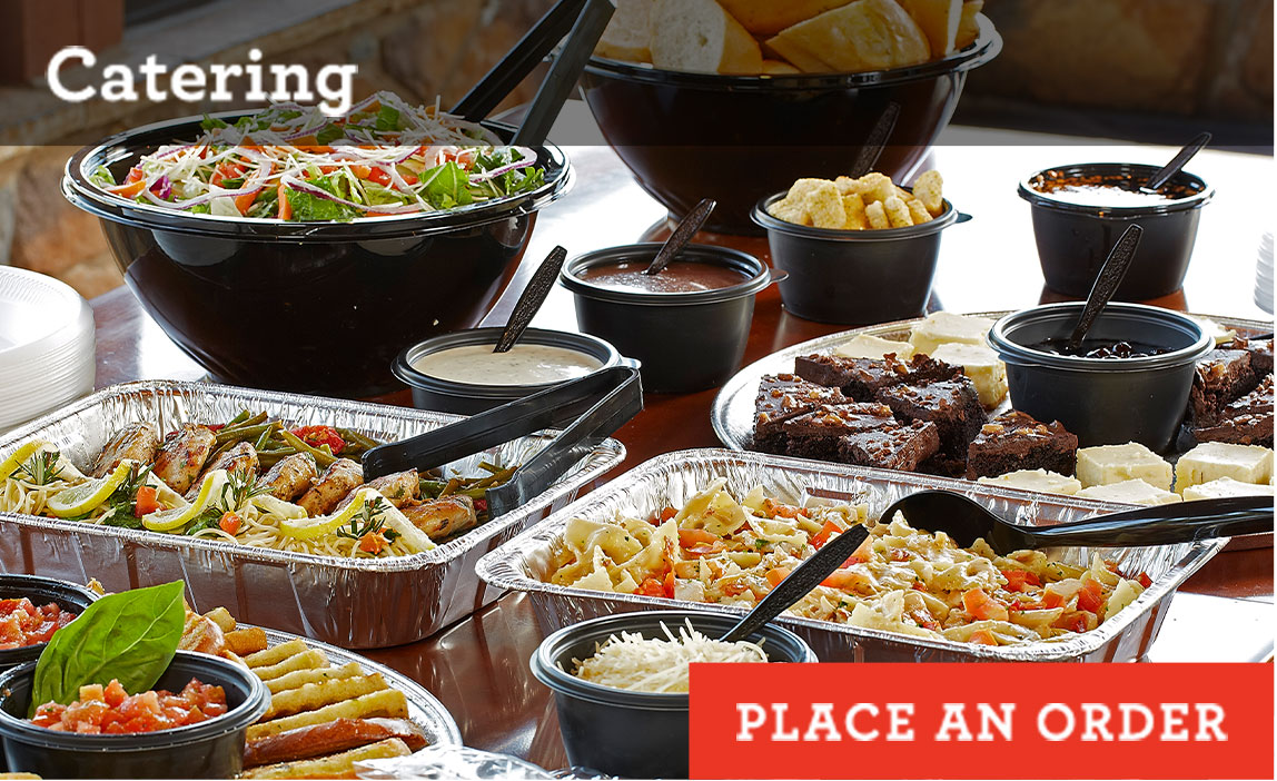Moncton casino buffet saturday all you can eat Moncton casino buffet saturday all you can eat